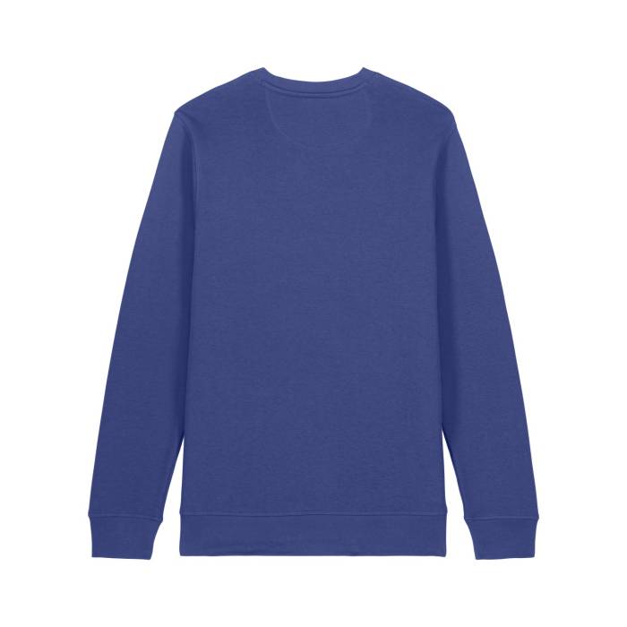 Bluza Unisex Roller Dusk Cala