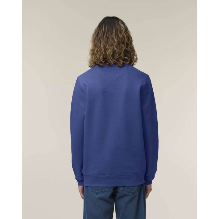 Bluza Unisex Roller Dusk Cala