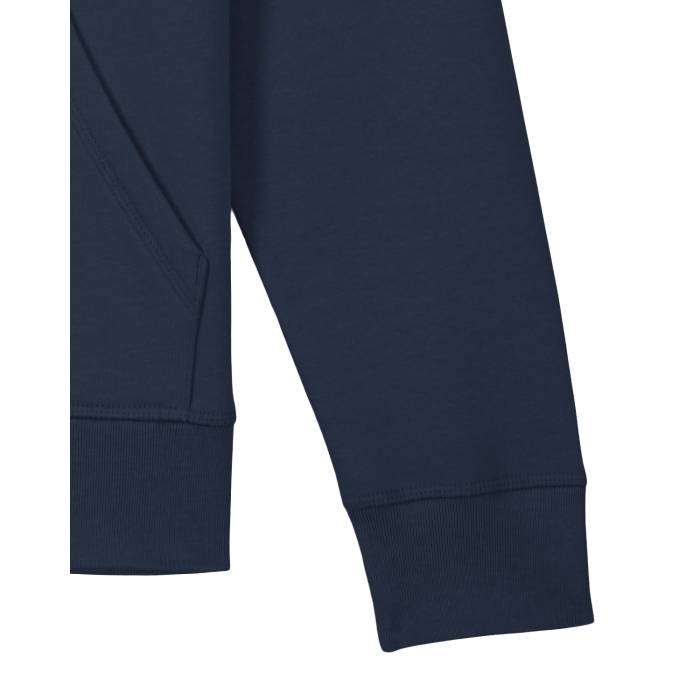 Hanorac Unisex Drummer 2.0 French Navy Cala