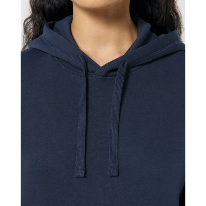 Hanorac Unisex Drummer 2.0 French Navy Cala