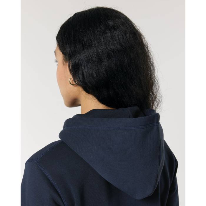 Hanorac Unisex Drummer 2.0 French Navy Cala