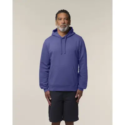 Hanorac Unisex Drummer 2.0 Dusk Cala