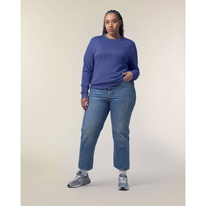 Bluza Unisex Roller Dusk Cala