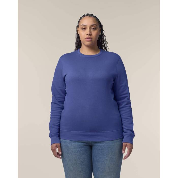 Bluza Unisex Roller Dusk Cala