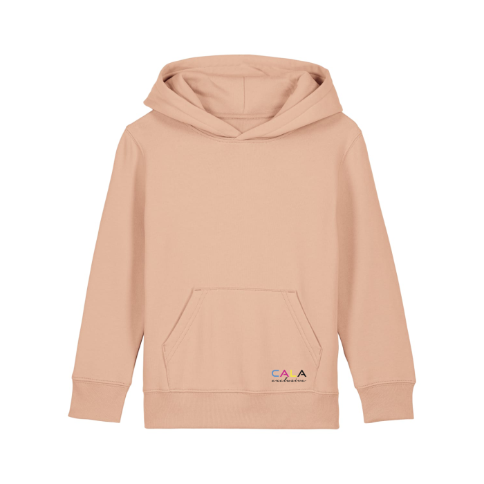 Hanorac Copii Mini Cruiser 2.0 Fraiche Peche Cala