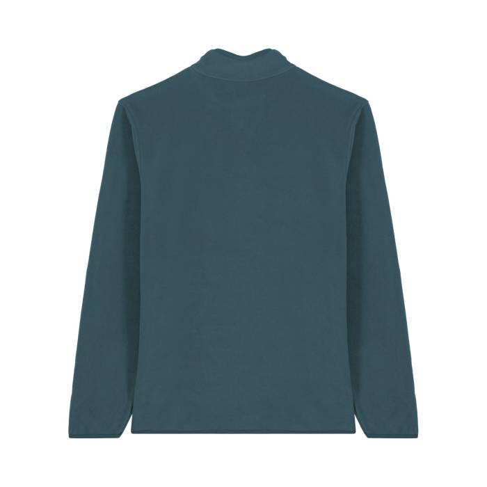 Jacheta Fleece Barbat Guider Stargazer Cala