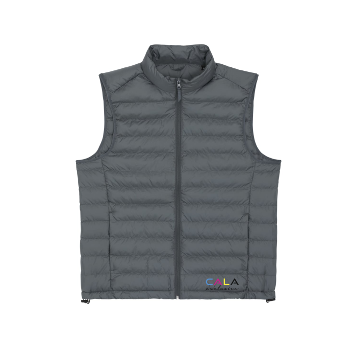 Vesta Barbat Climber Deep Metal Cala