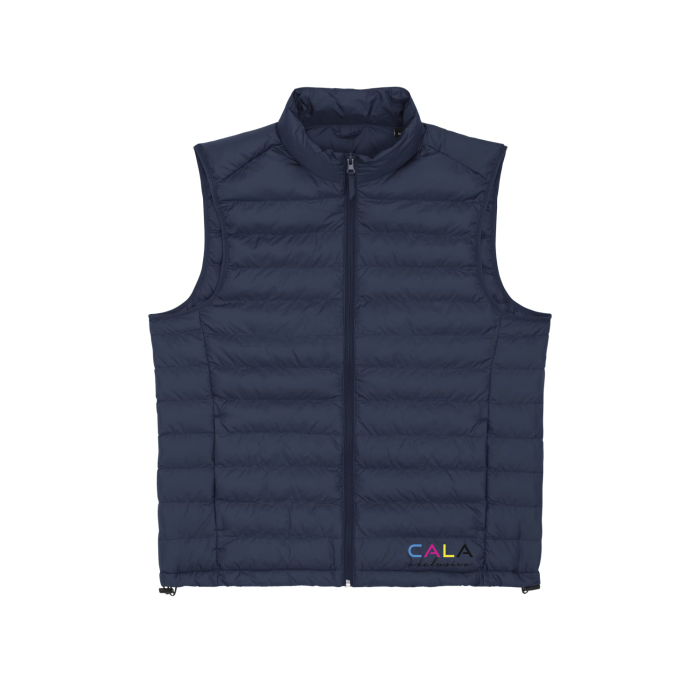 Vesta Barbat Climber French Navy Cala