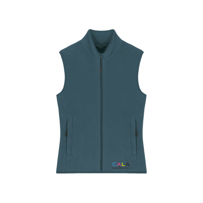 Vesta Fleece Dama Quester Stargazer Cala