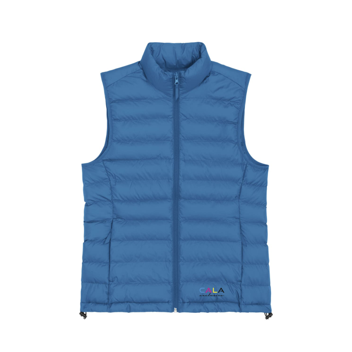 Vesta Dama Climber Royal Blue Cala Vesta Dama Climber Royal Blue Cala