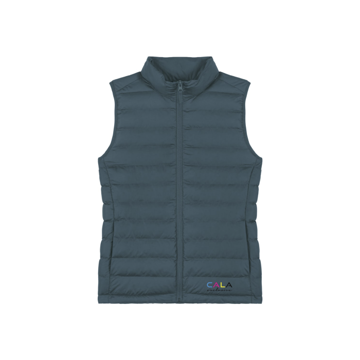 Vesta Dama Climber Stargazer Cala