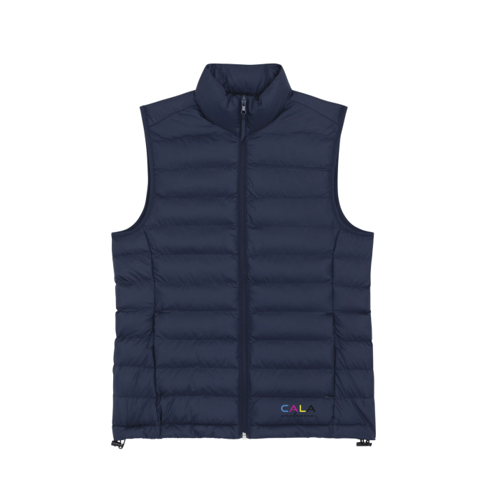 Vesta Dama Climber French Navy Cala