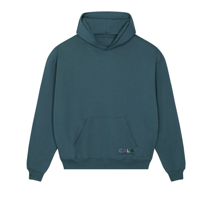 Hanorac Unisex Cooper Dry Stargazer Cala Hanorac Unisex Cooper Dry Stargazer Cala