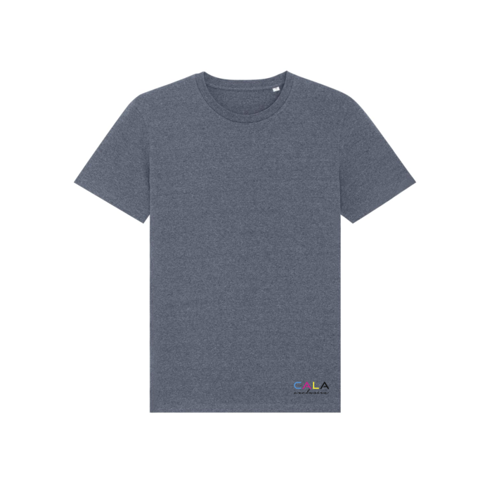 Tricou Unisex RE-Creator RE-Navy Cala