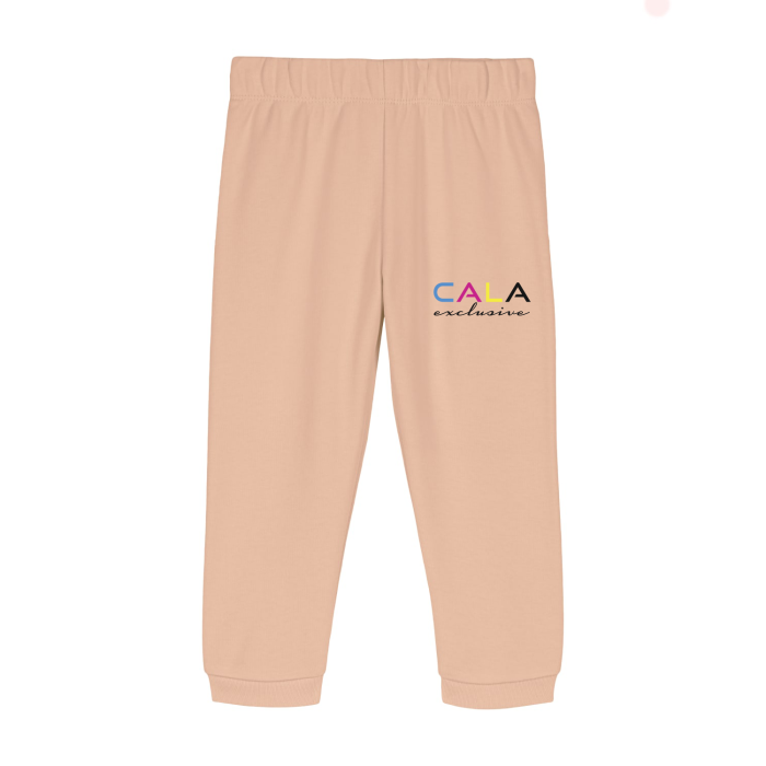 Pantaloni Bebelusi Baby Tumbler Fraiche Peche Cala Pantaloni Bebelusi Baby Tumbler Fraiche Peche Cala