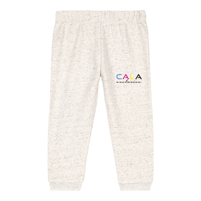 Pantaloni Bebelusi Baby Tumbler Eco-Heather Cala Pantaloni Bebelusi Baby Tumbler Eco-Heather Cala