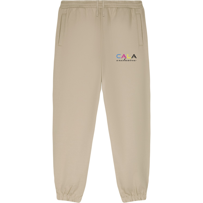 Pantaloni Unisex Jammer Dry Desert Dust Cala