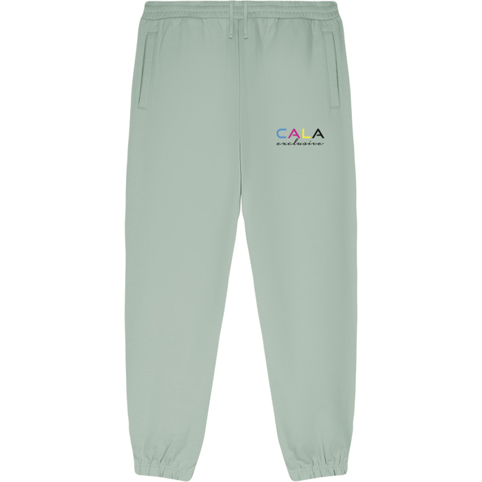 Pantaloni Unisex Jammer Dry Aloe Cala