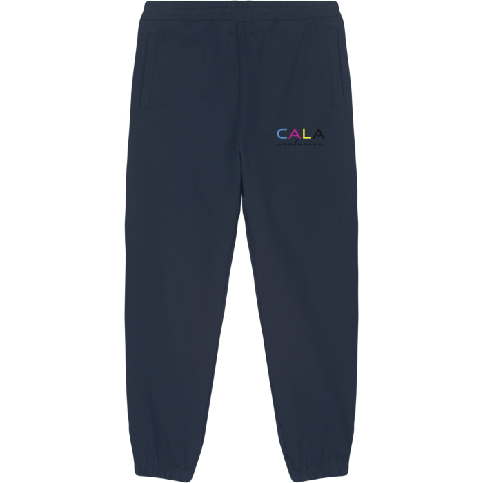 Pantaloni Unisex Jammer Dry French Navy Cala