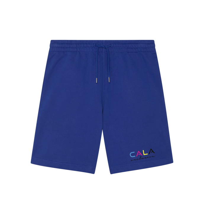 Pantaloni Unisex Boarder Dry Worker Blue Cala