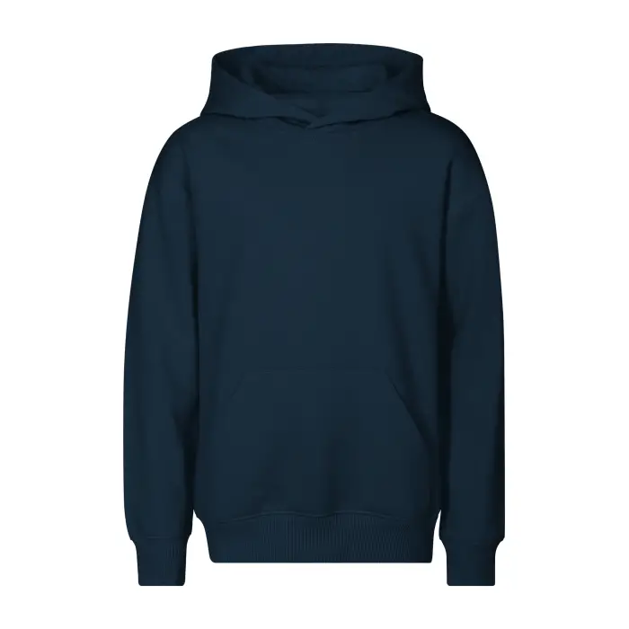 Malfini Hanorac Chill Copii Bleumarine
