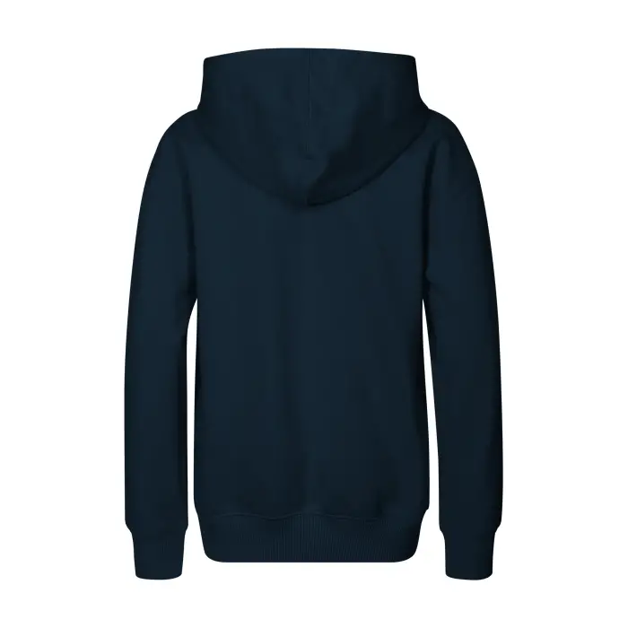 Malfini Hanorac Chill Copii Bleumarine