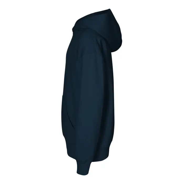 Malfini Hanorac Chill Copii Bleumarine Personalizat