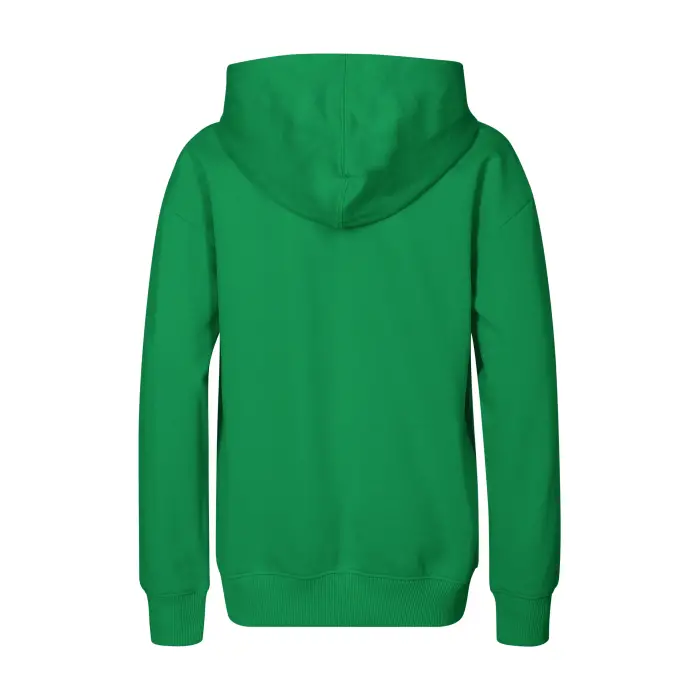 Malfini Hanorac Chill Copii Verde Malfini Hanorac Chill Copii Verde