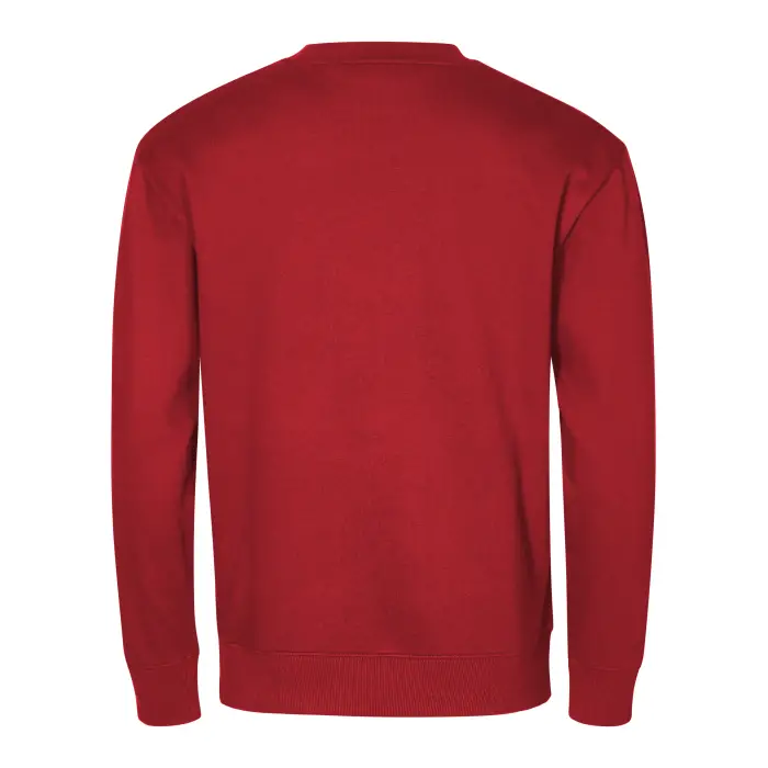 Malfini Bluza Crew Unisex Rosu Malfini Bluza Crew Unisex Rosu