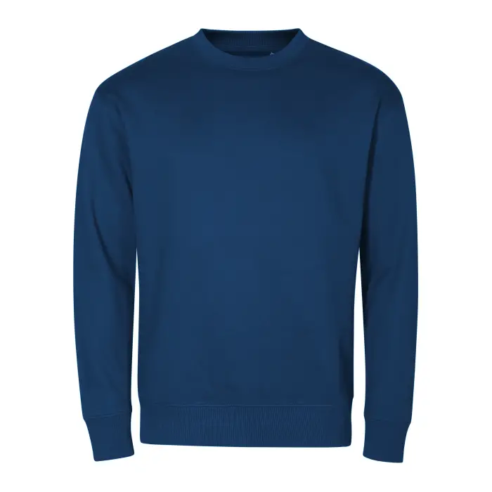 Malfini Bluza Crew Unisex Midnight Blue Malfini Bluza Crew Unisex Midnight Blue