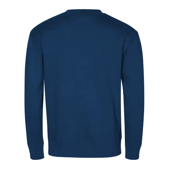 Malfini Bluza Crew Unisex Midnight Blue Malfini Bluza Crew Unisex Midnight Blue