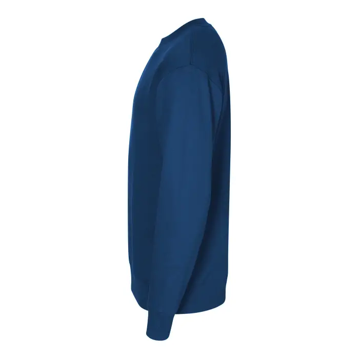 Malfini Bluza Crew Unisex Midnight Blue Personalizat