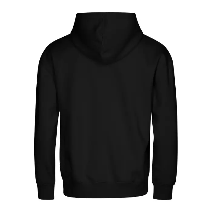 Malfini Hanorac Cloud Unisex Negru