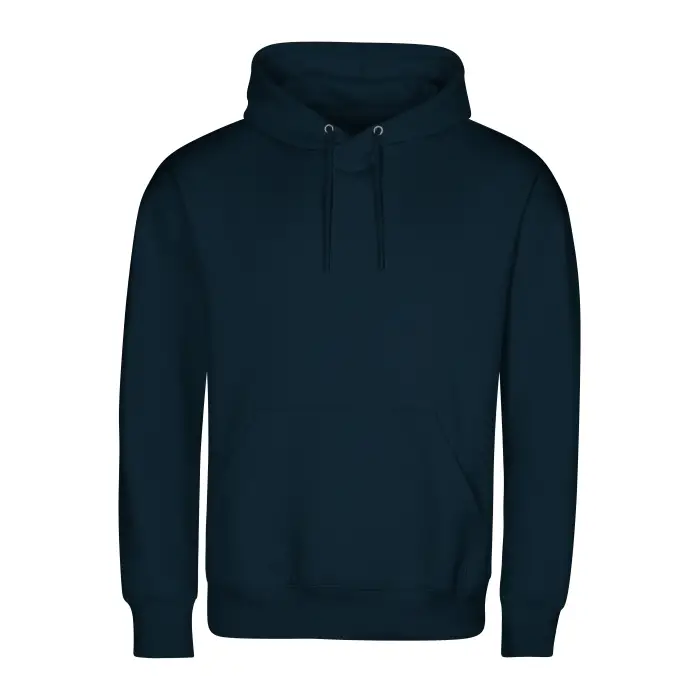 Malfini Hanorac Cloud Unisex Bleumarine