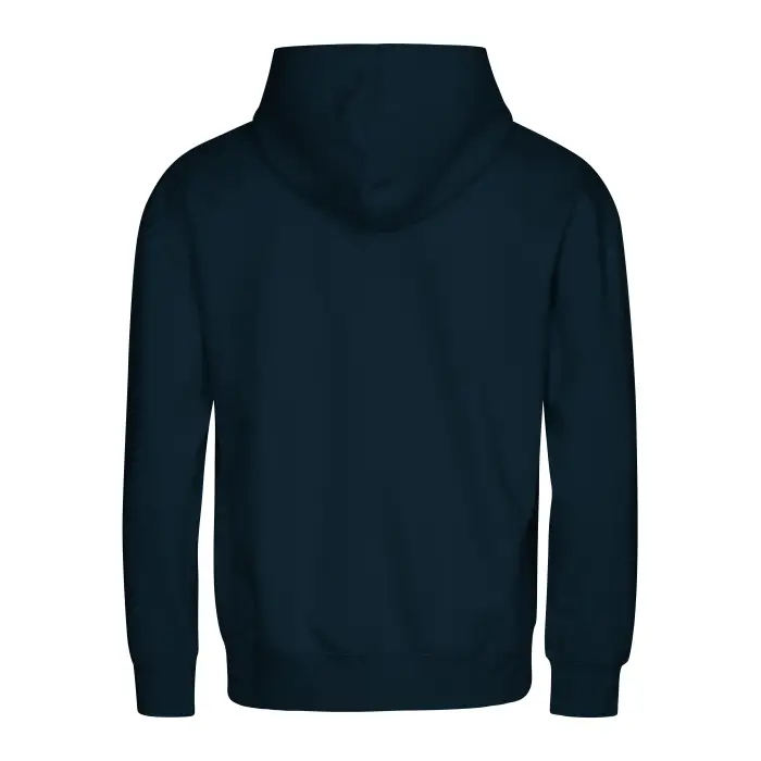 Malfini Hanorac Cloud Unisex Bleumarine