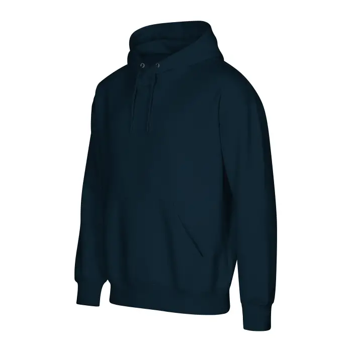 Malfini Hanorac Cloud Unisex Bleumarine