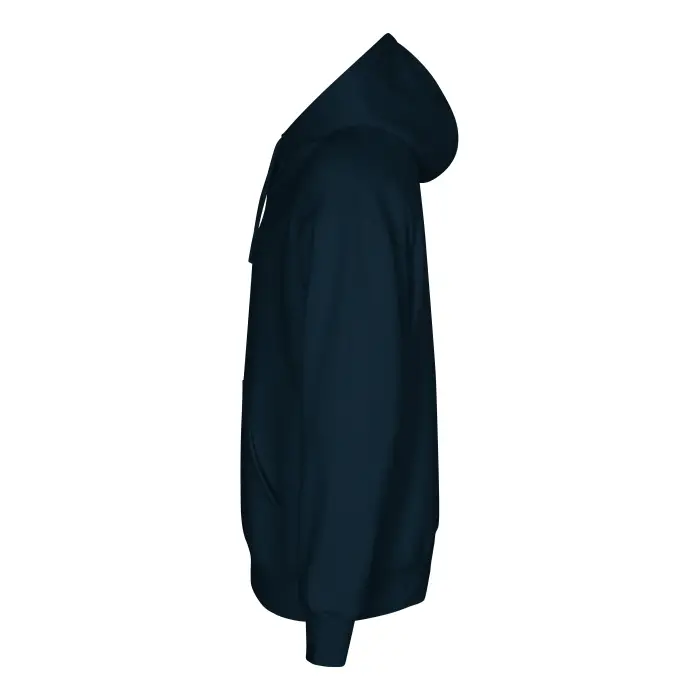 Malfini Hanorac Cloud Unisex Bleumarine