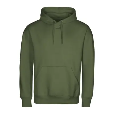 Malfini Hanorac Cloud Unisex Khaki