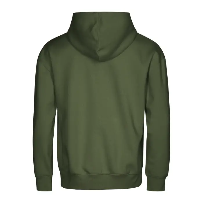 Malfini Hanorac Cloud Unisex Khaki