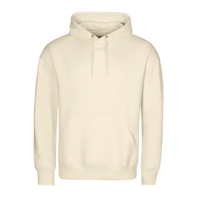 Malfini Hanorac Cloud Unisex Bej