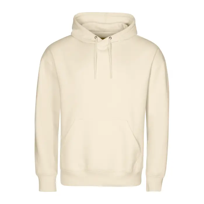Malfini Hanorac Cloud Unisex Bej