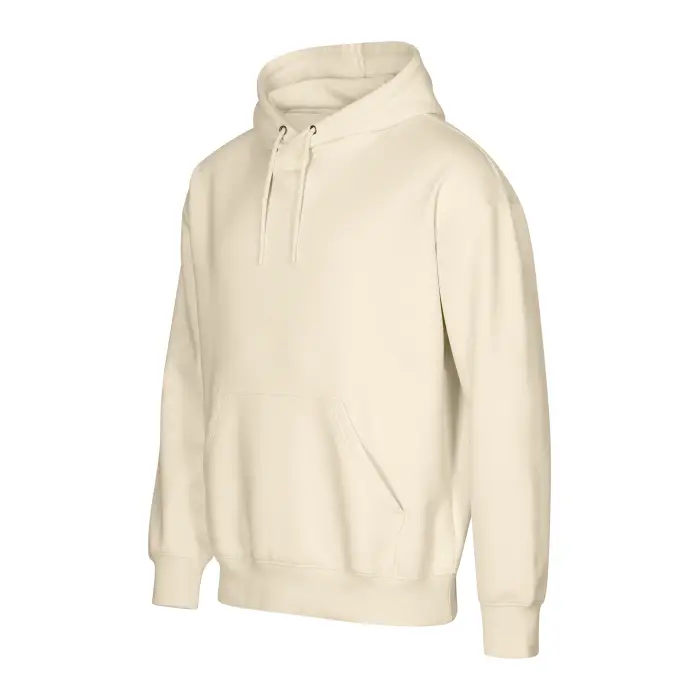 Malfini Hanorac Cloud Unisex Bej