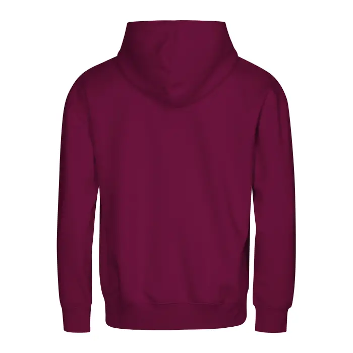 Malfini Hanorac Cloud Unisex Rododendron