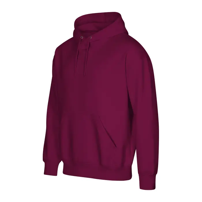 Malfini Hanorac Cloud Unisex Rododendron Personalizat