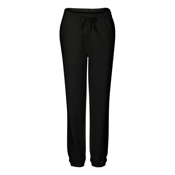 Malfini Pantaloni Meadow Unisex Negru Malfini Pantaloni Meadow Unisex Negru