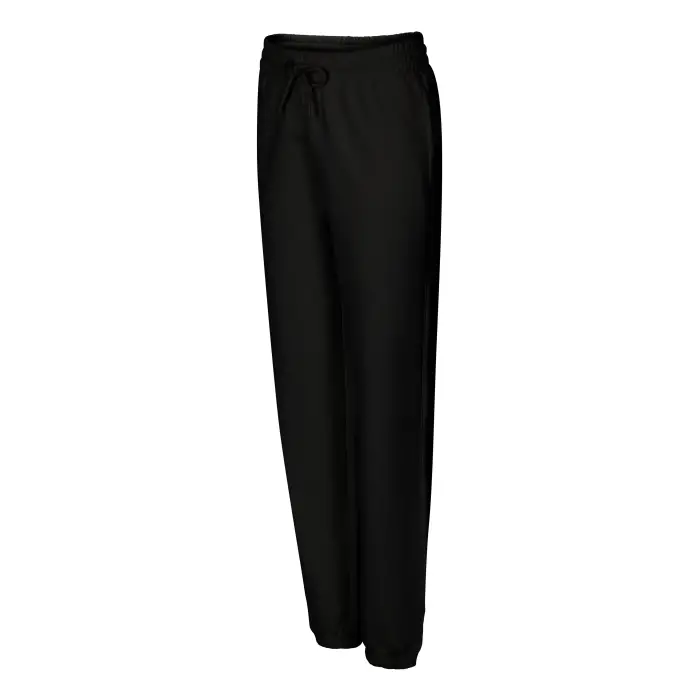 Malfini Pantaloni Meadow Unisex Negru Personalizat Malfini Pantaloni Meadow Unisex Negru Personalizat