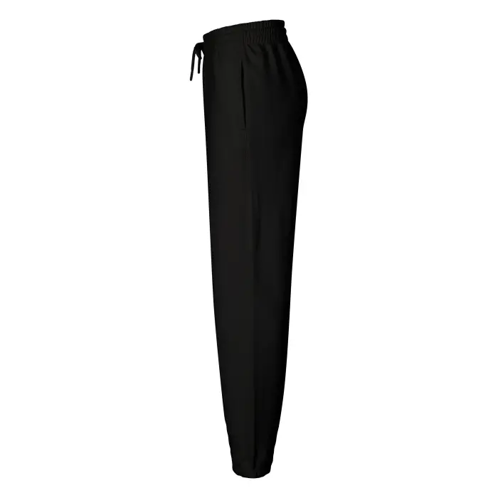 Malfini Pantaloni Meadow Unisex Negru Personalizat Malfini Pantaloni Meadow Unisex Negru Personalizat