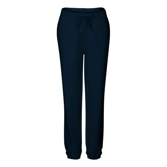 Malfini Pantaloni Meadow Unisex Bleumarine