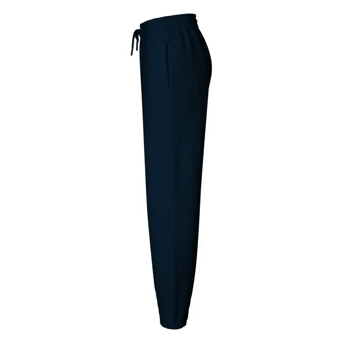 Malfini Pantaloni Meadow Unisex Bleumarine Personalizat