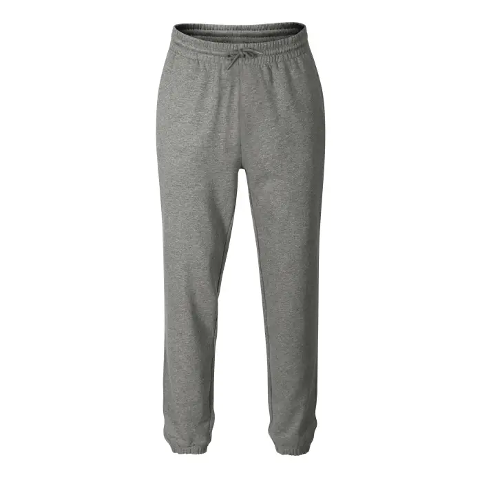 Malfini Pantaloni Meadow Unisex Gri inchis